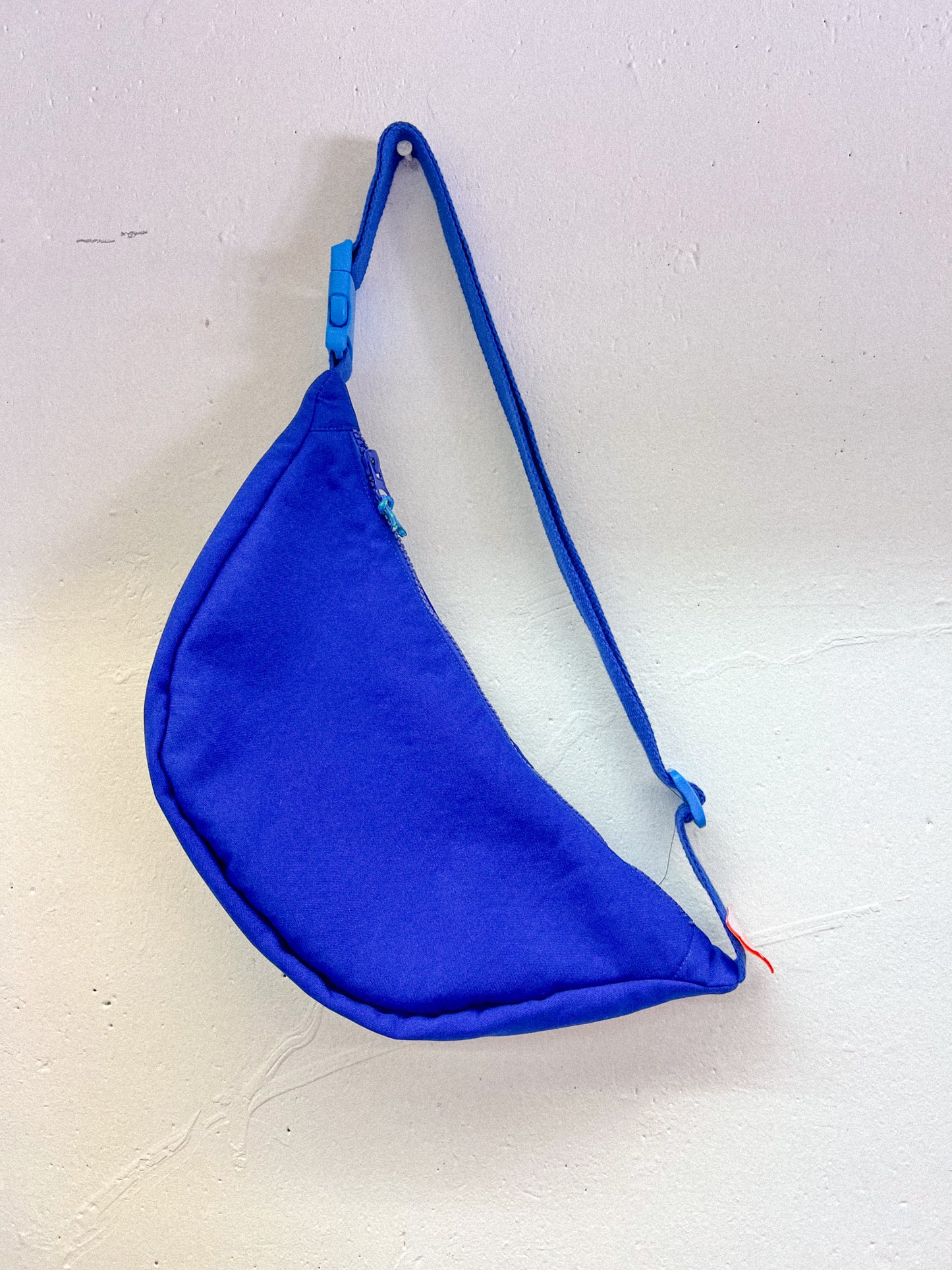Sac Banane - Klein - LunaticShop