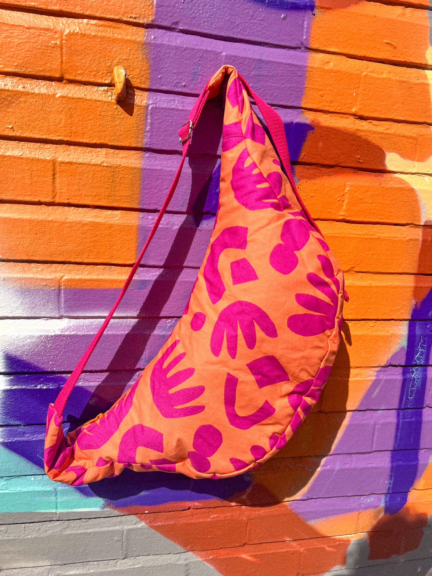 Sac Moonlight - Nerida