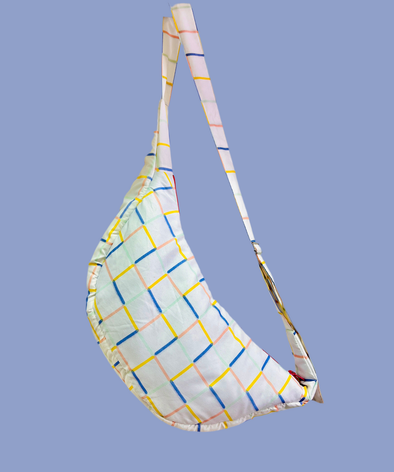 Sac Moonlight - Plaine de jeux