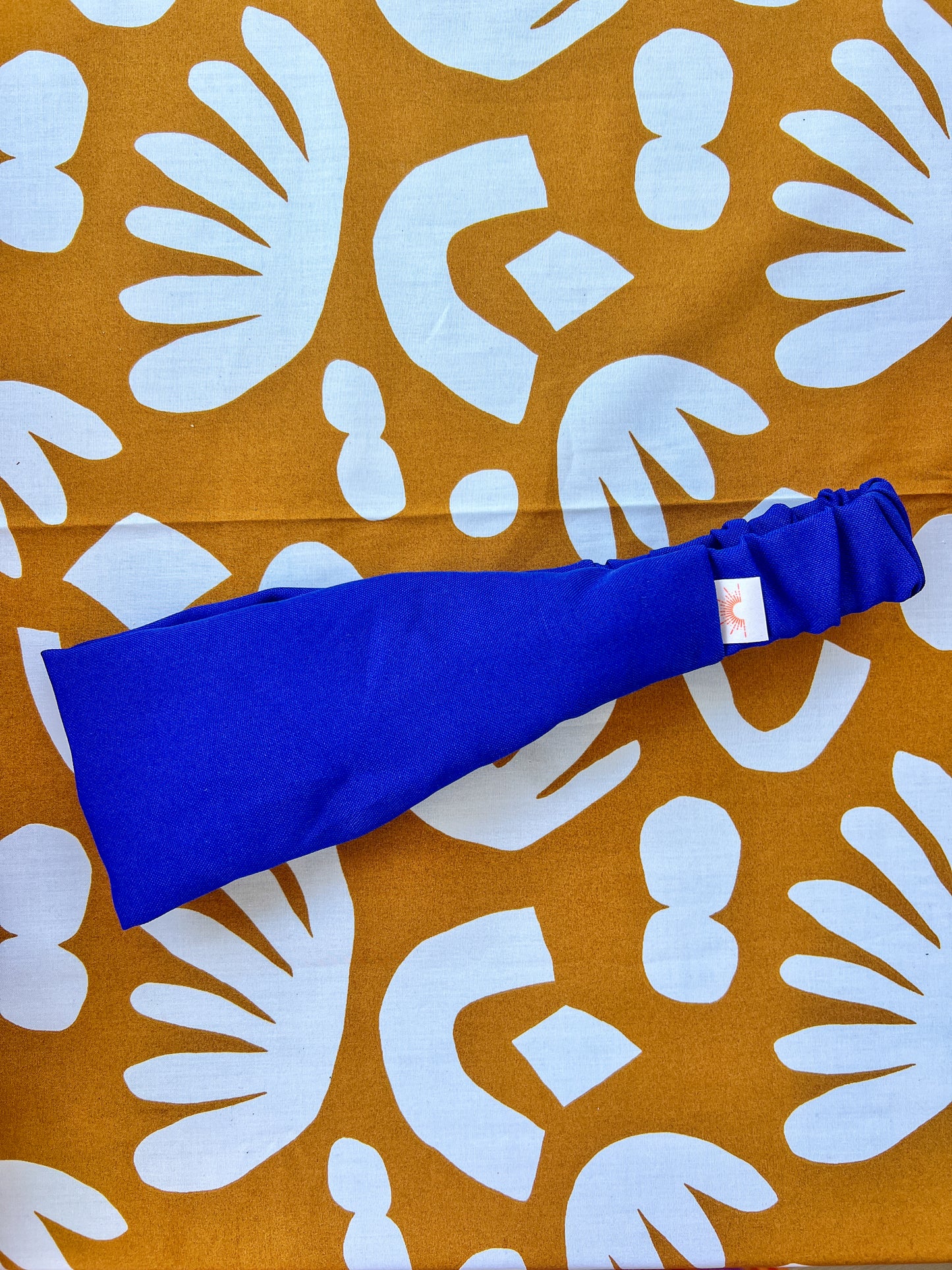 Bandeau pour cheveux - LunaticShop
