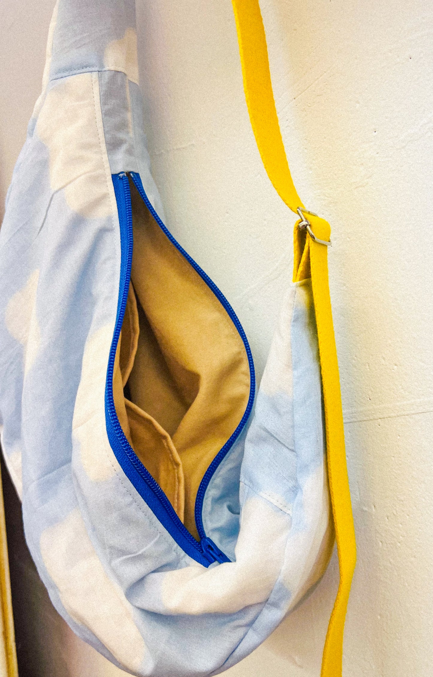 Sac Moonlight - nuage
