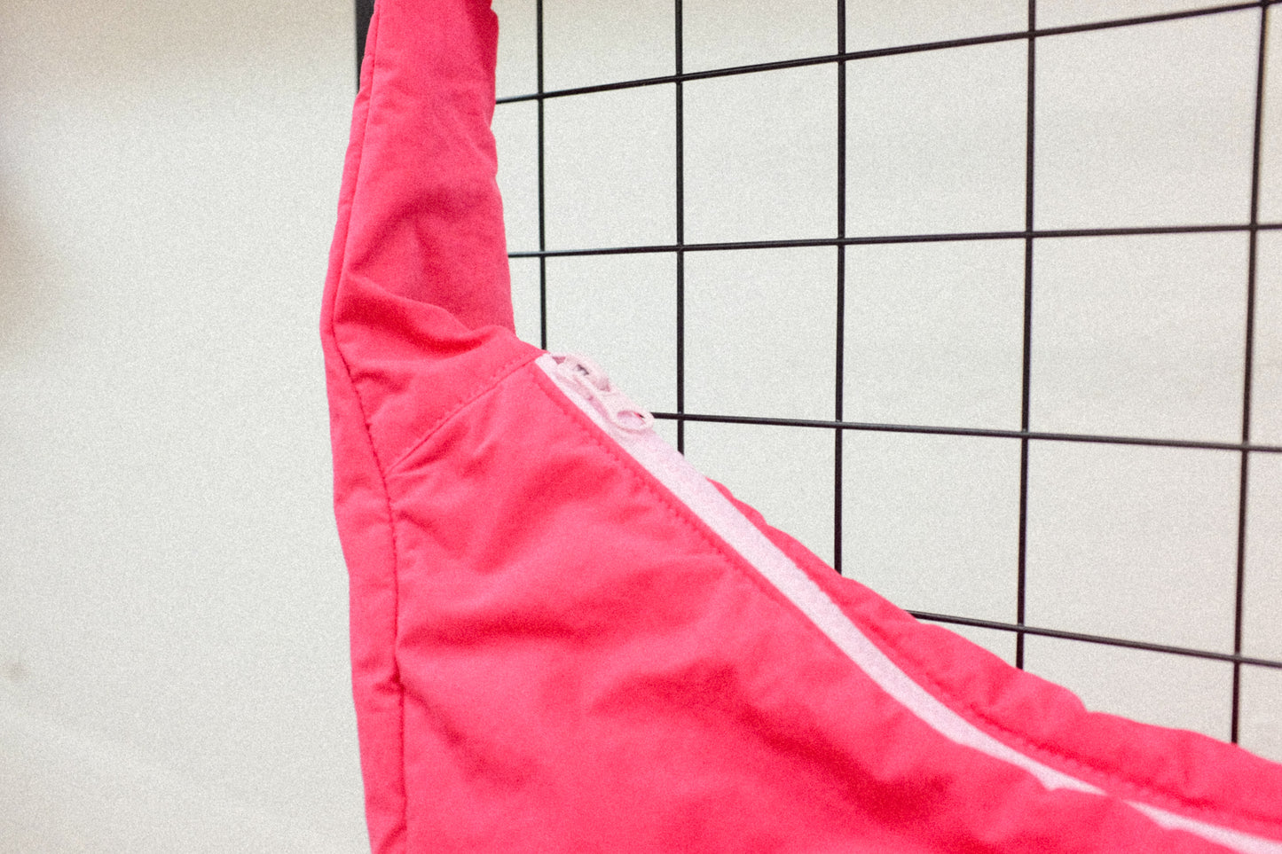 Sac Moonlight - Rose imperméable - LunaticShop