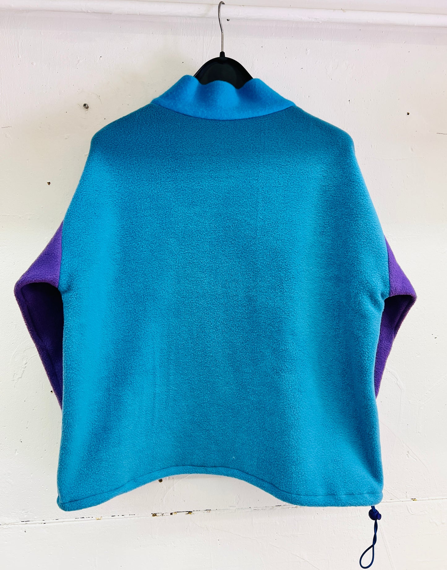 Sunset Fleece - XL - LunaticShop