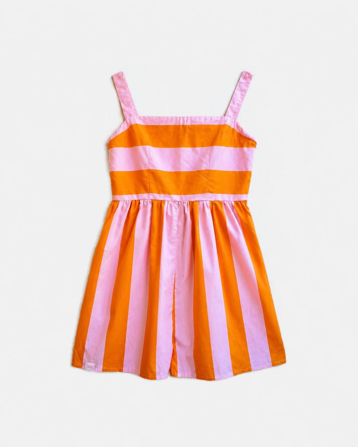 Combi Sunlight - courte S/M
