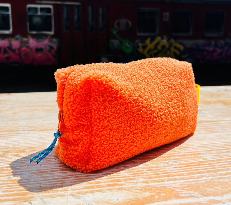 Trousse de toilette