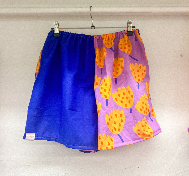 Short - M/L