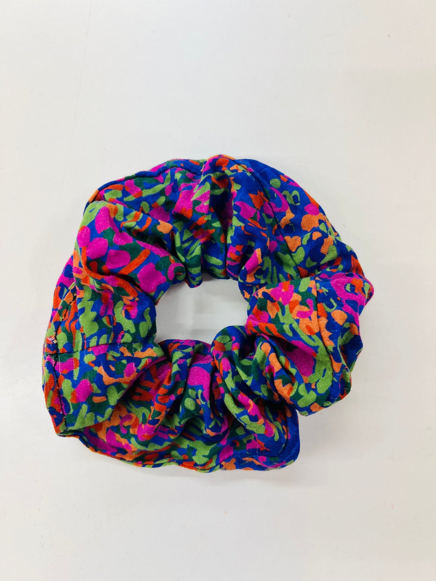 Chouchou - LunaticShop