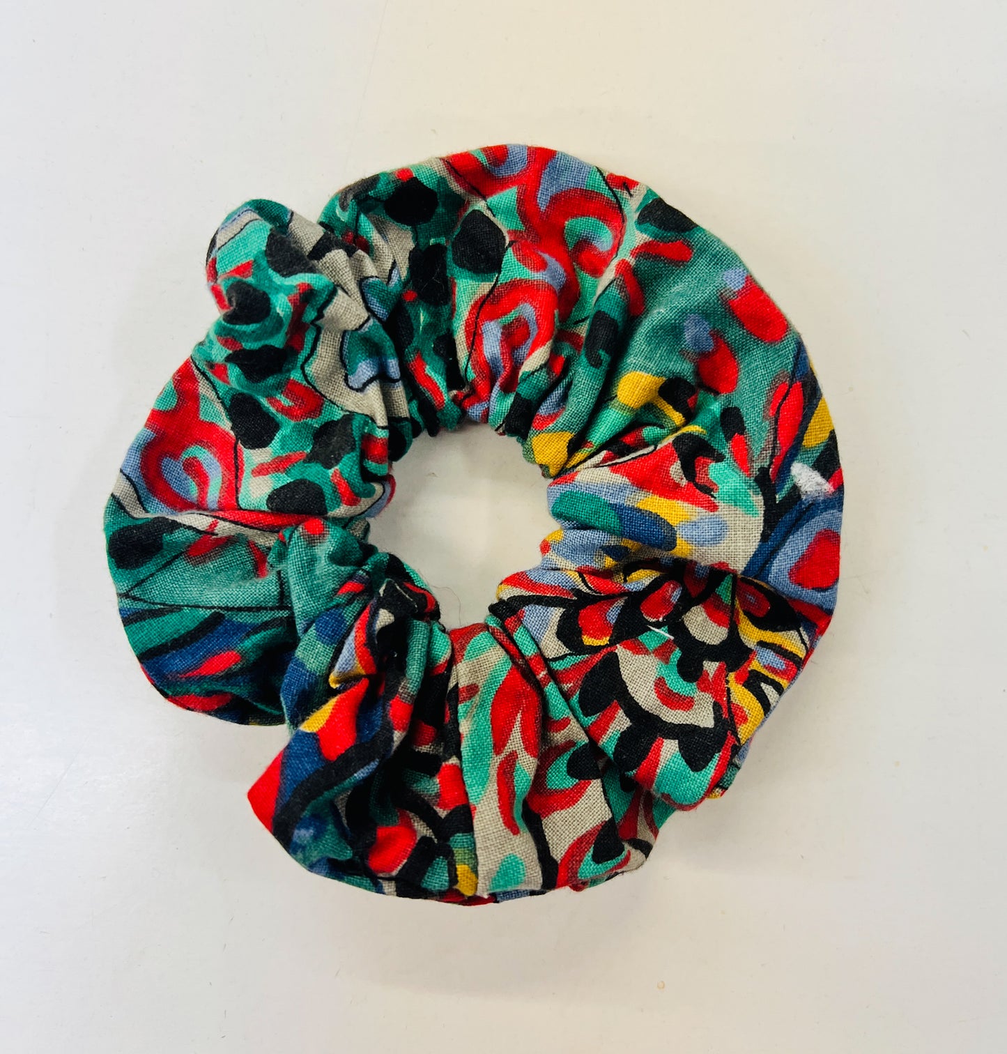 Chouchou - LunaticShop
