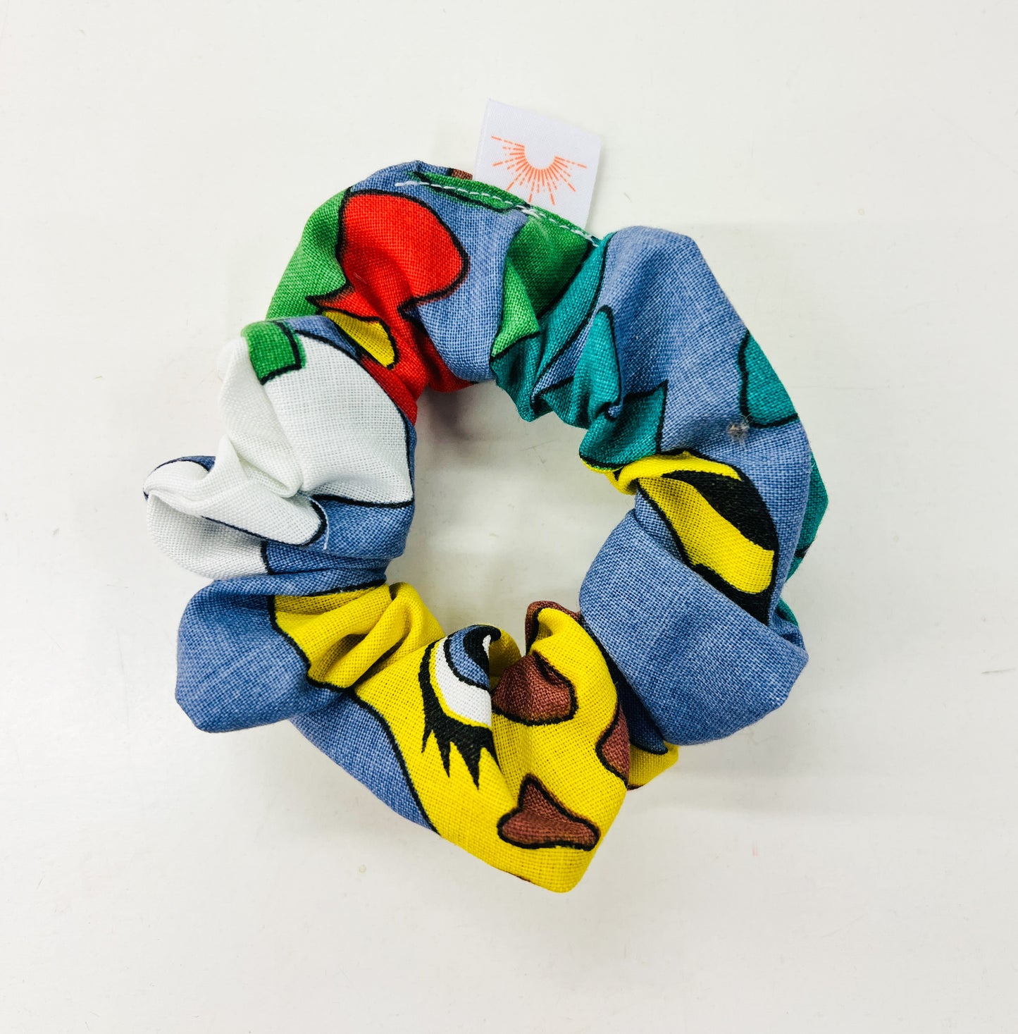 Chouchou - LunaticShop