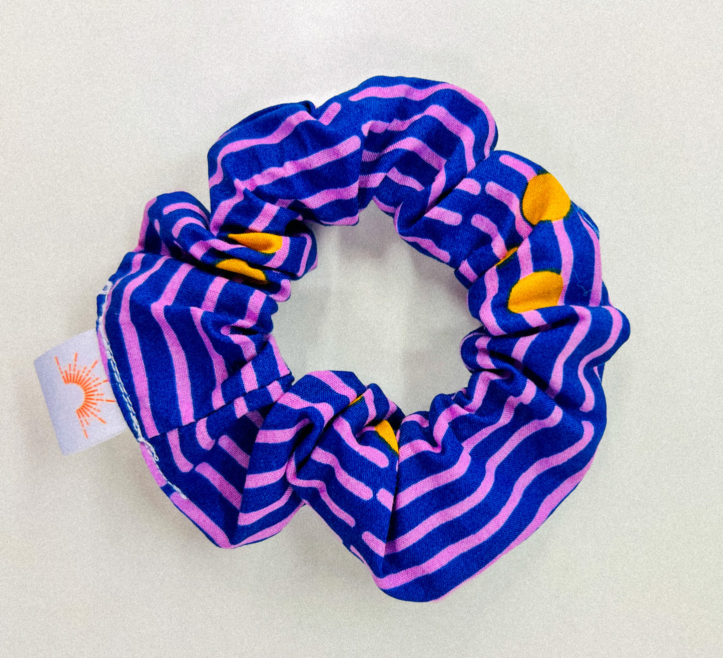 Chouchou - LunaticShop