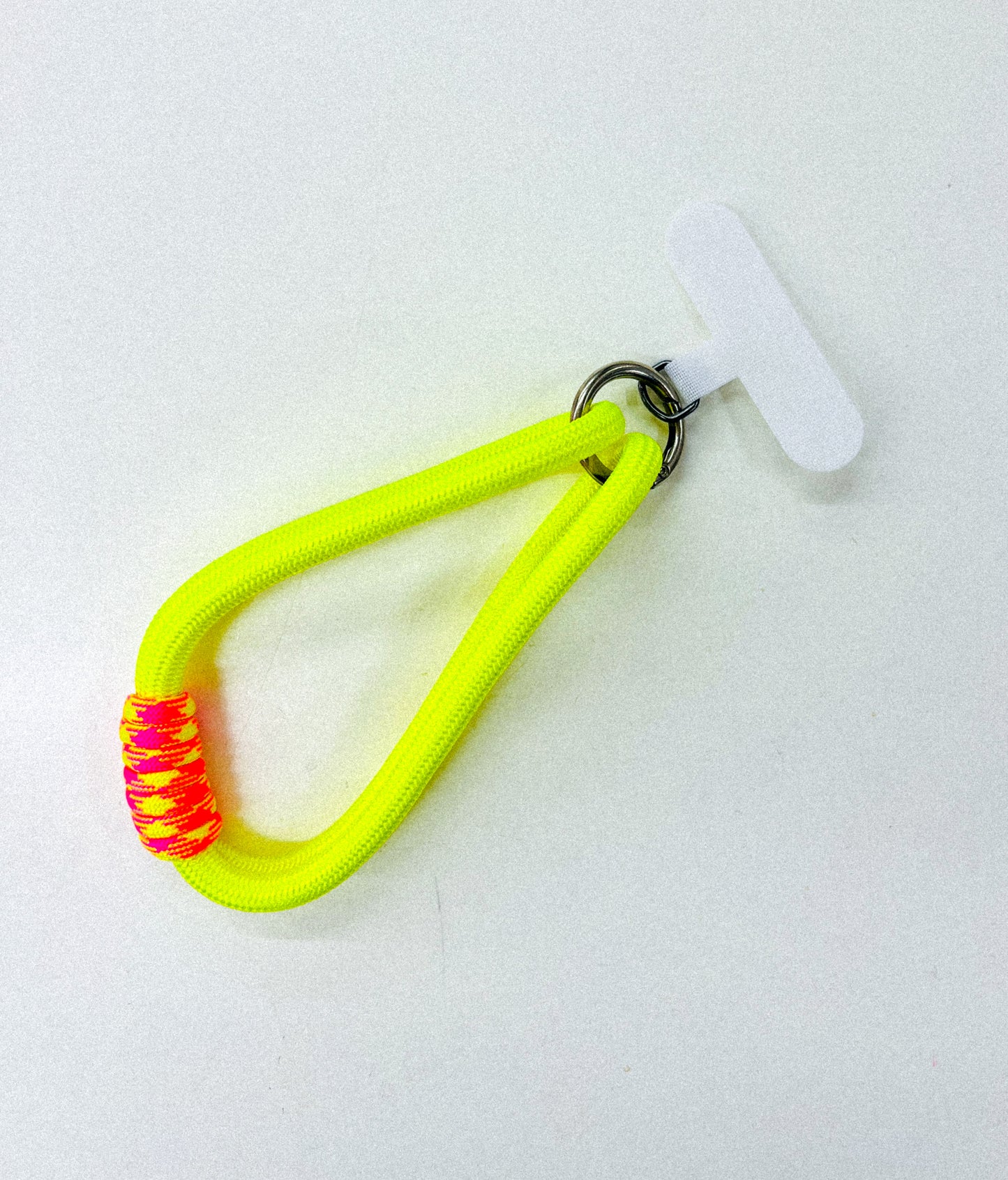 Porte télépohone - LunaticShop