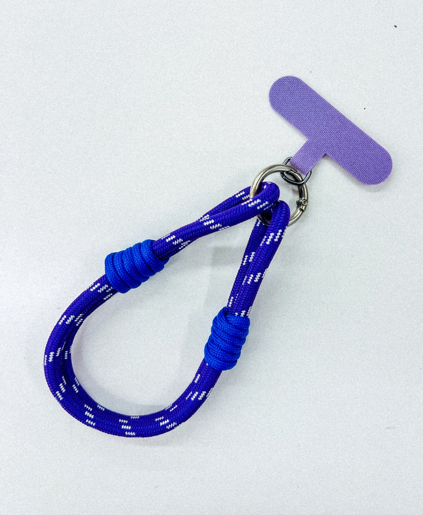 Porte télépohone - LunaticShop