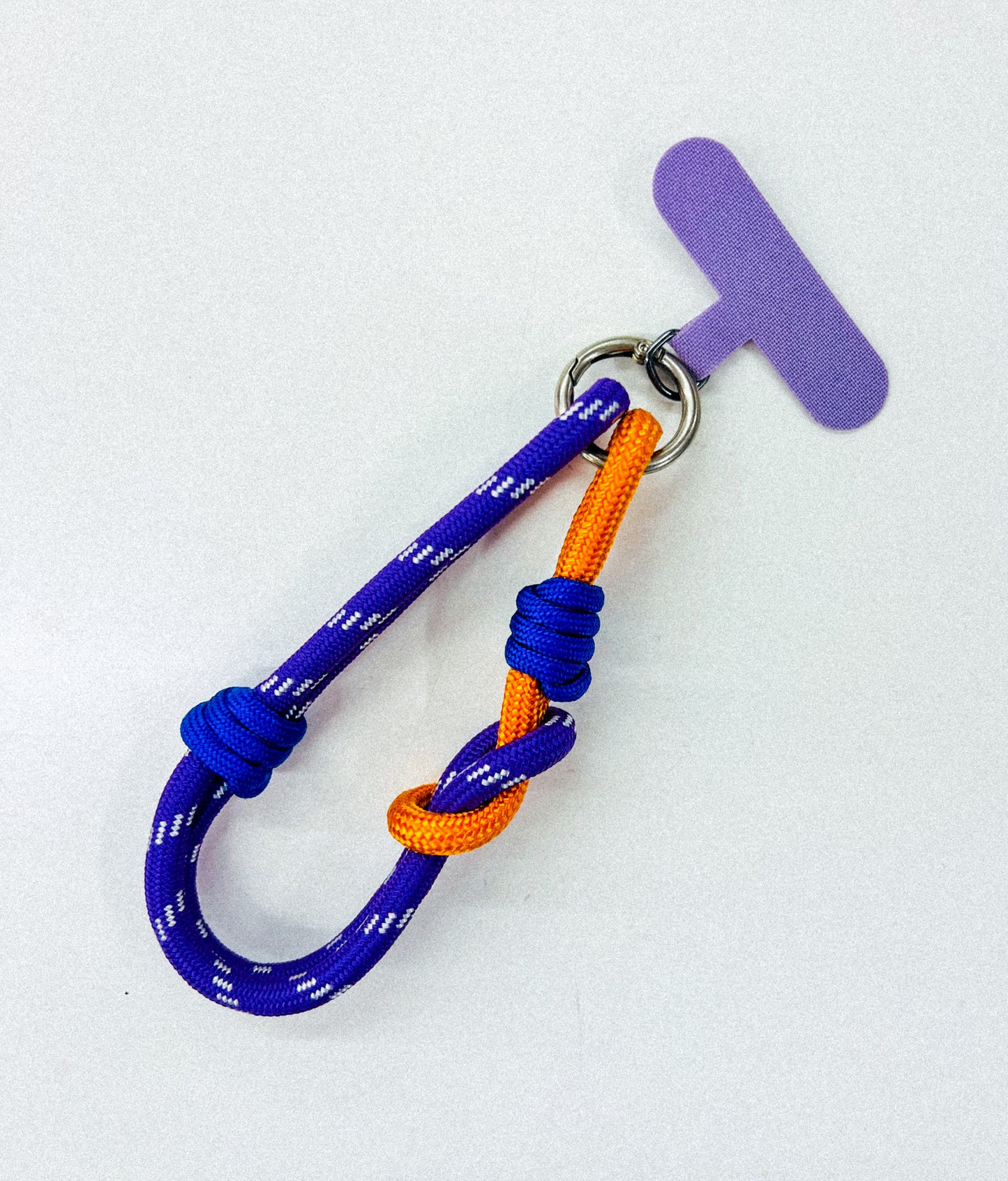 Porte télépohone - LunaticShop
