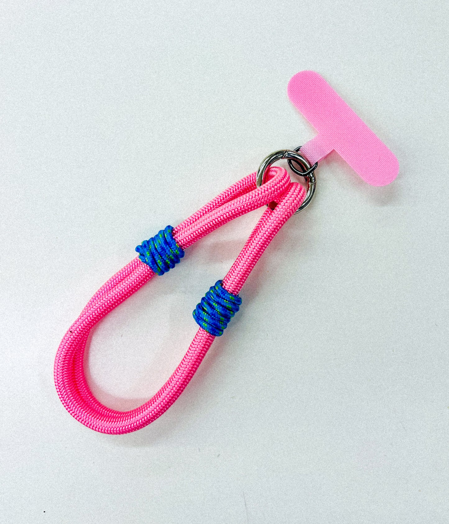 Porte télépohone - LunaticShop