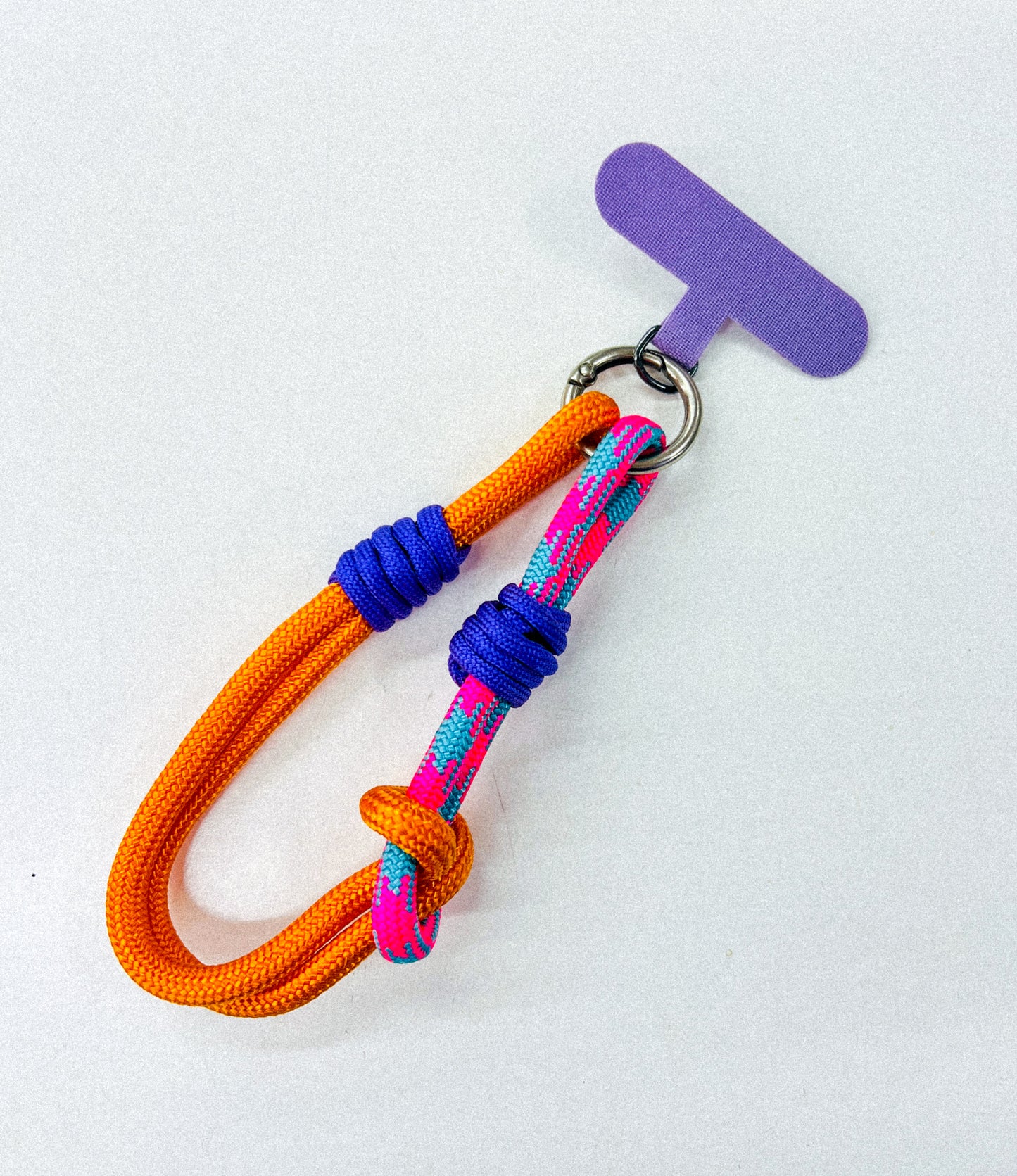 Porte télépohone - LunaticShop