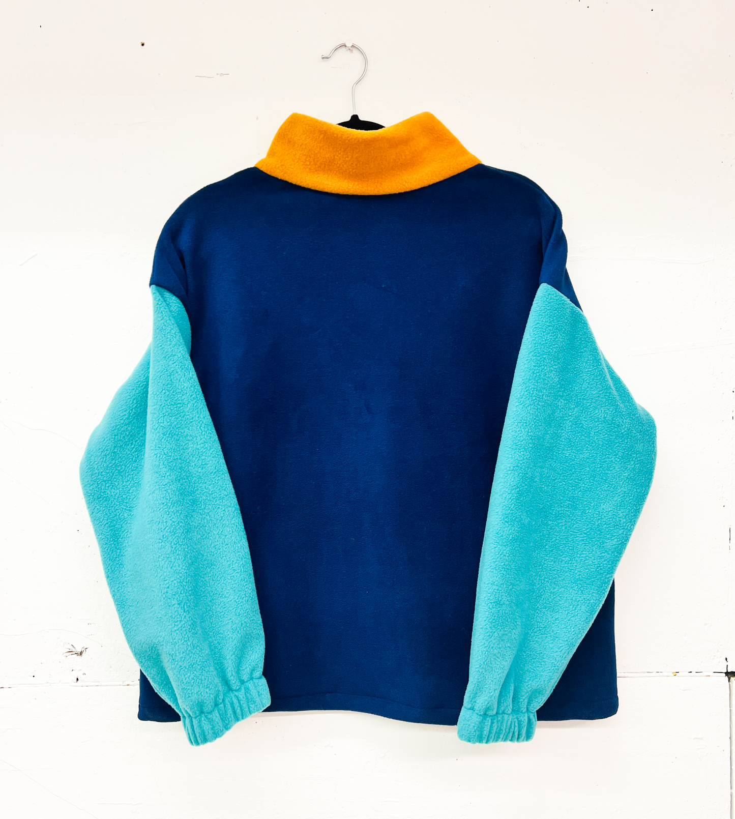 Sunrise Fleece - M/L