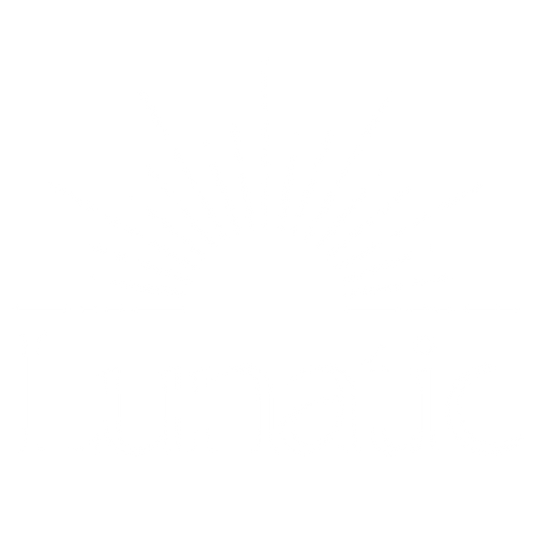 LunaticShop