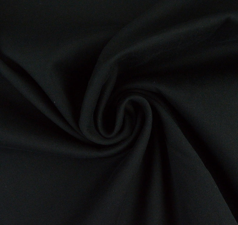 Pantalon à pinces - PRÉCOMMANDE - Jusqu'au 24/10