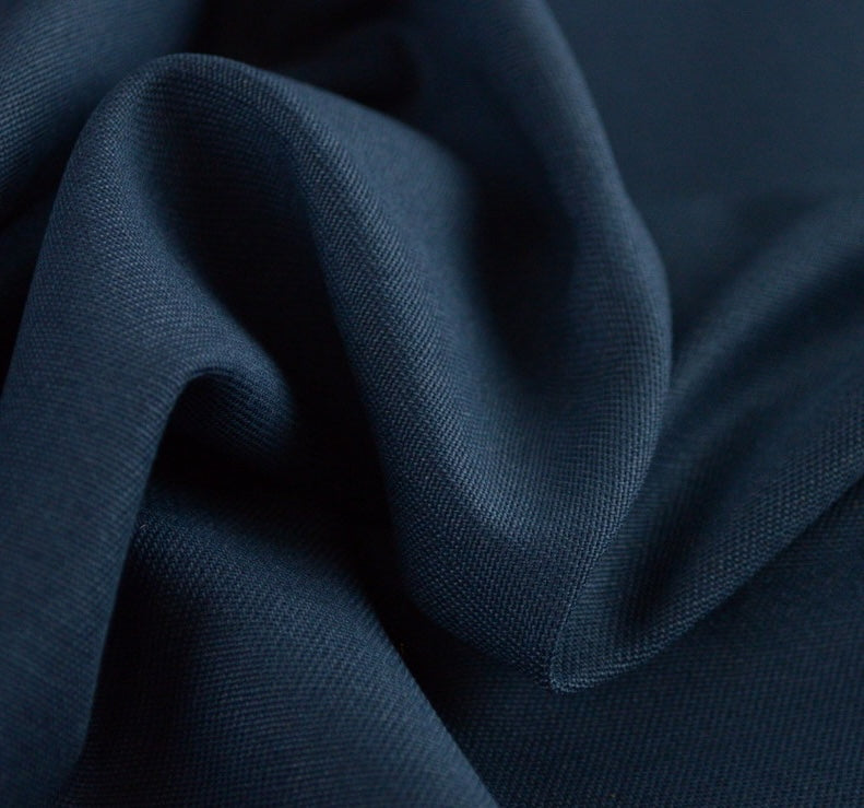 Pantalon à pinces - PRÉCOMMANDE - Jusqu'au 24/10