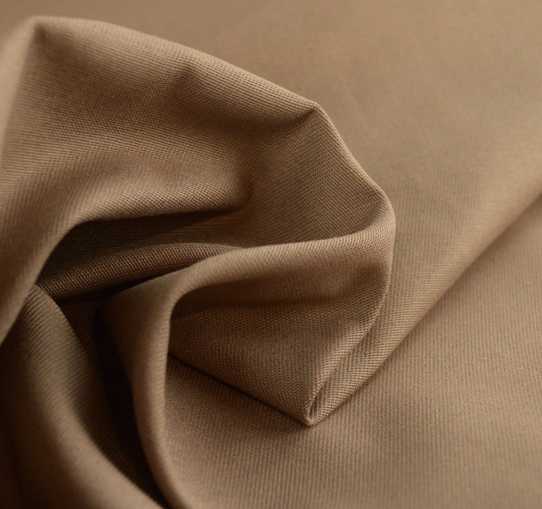 Pantalon à pinces - PRÉCOMMANDE - Jusqu'au 24/10