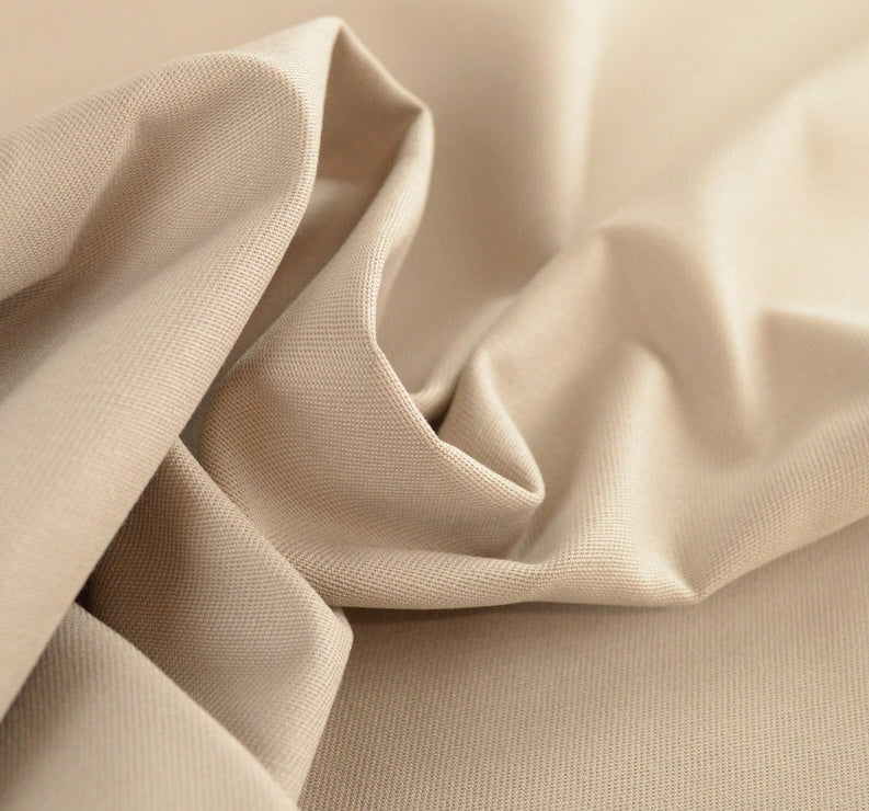 Pantalon à pinces - PRÉCOMMANDE - Jusqu'au 24/10