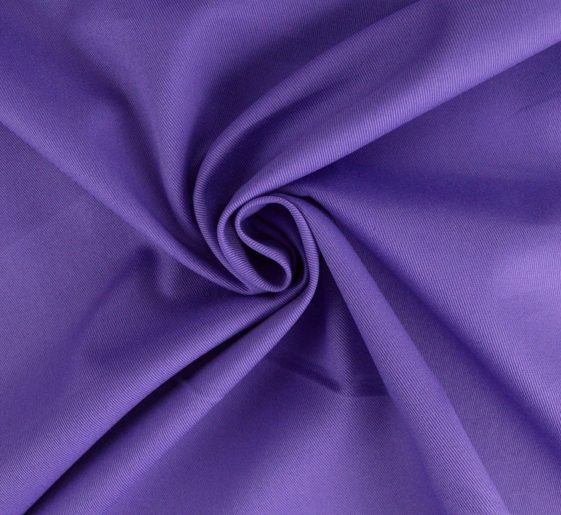 Pantalon à pinces - PRÉCOMMANDE - Jusqu'au 24/10