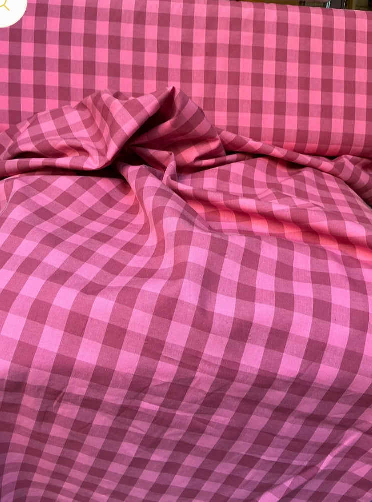 Combi Sunlight - précommande - LunaticShop