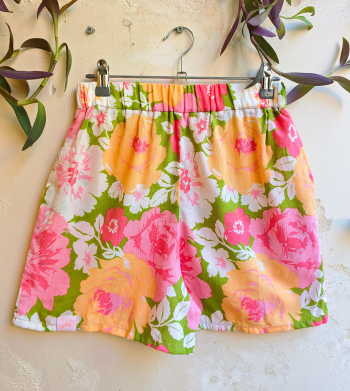 Short Halo - S/M