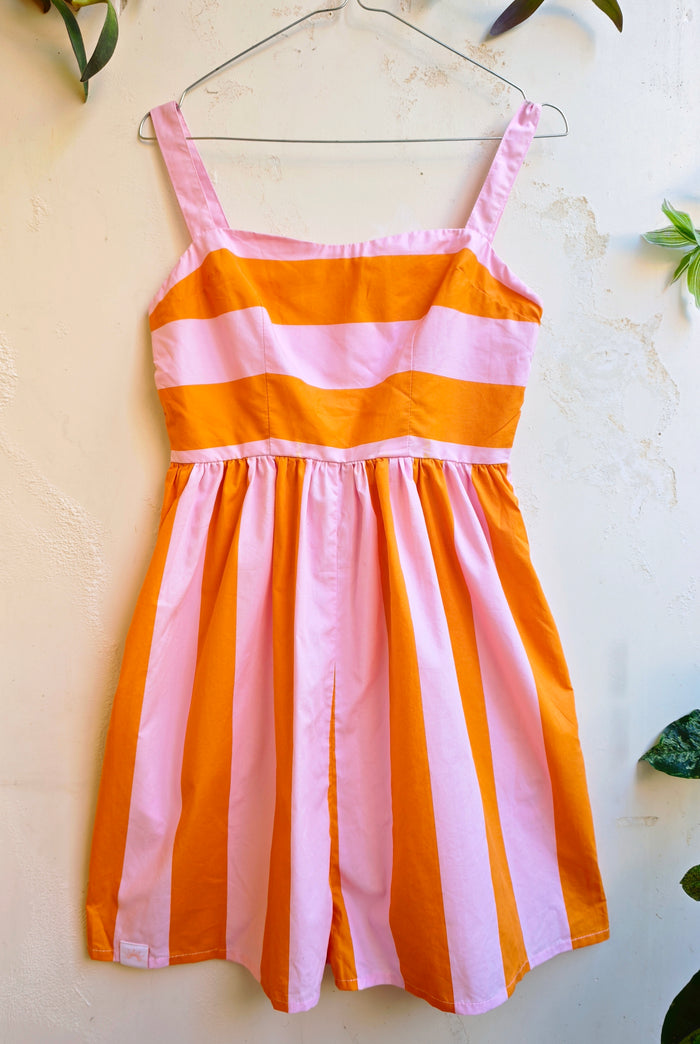 Combi Sunlight - courte S/M