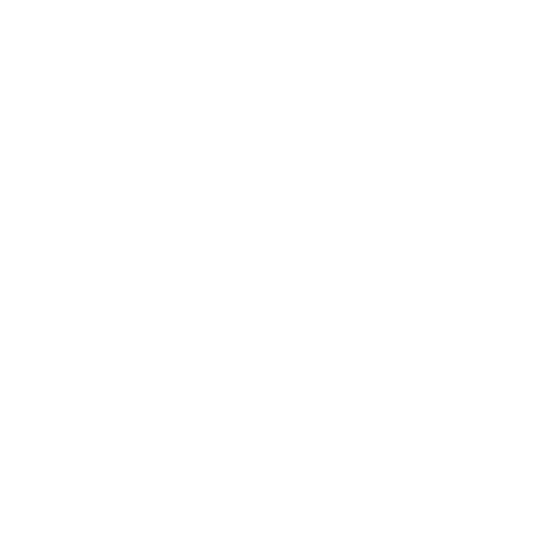 LunaticShop