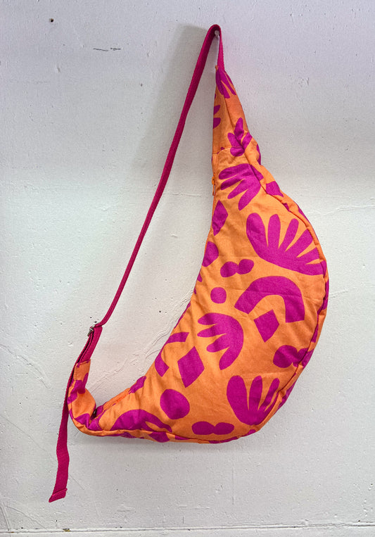Sac Moonlight - Nerida