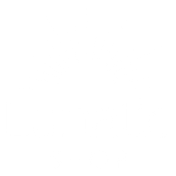 LunaticShop