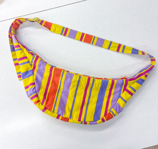 Sac Moonlight - MULTI Jaune