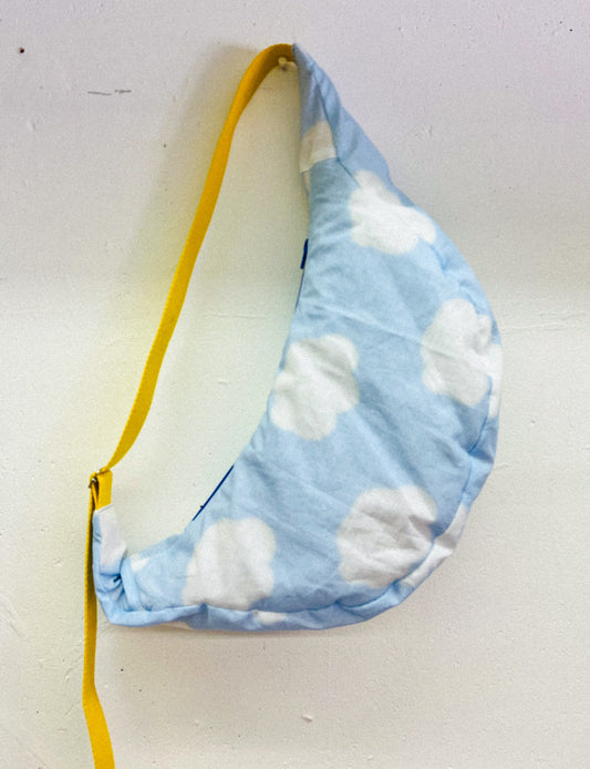 Sac Moonlight - nuage