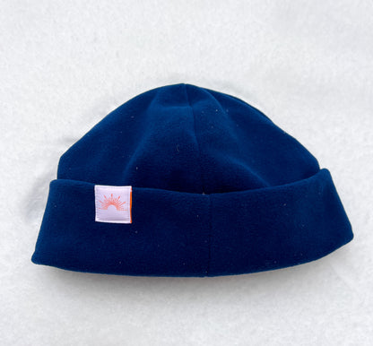 Bonnet Upcyclé - LunaticShop