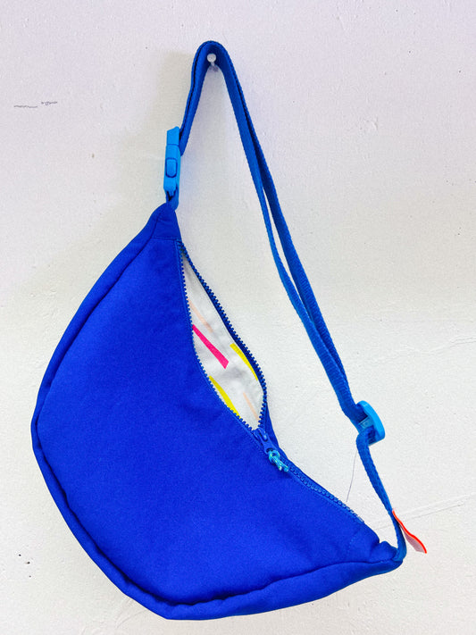 Sac Banane - Klein
