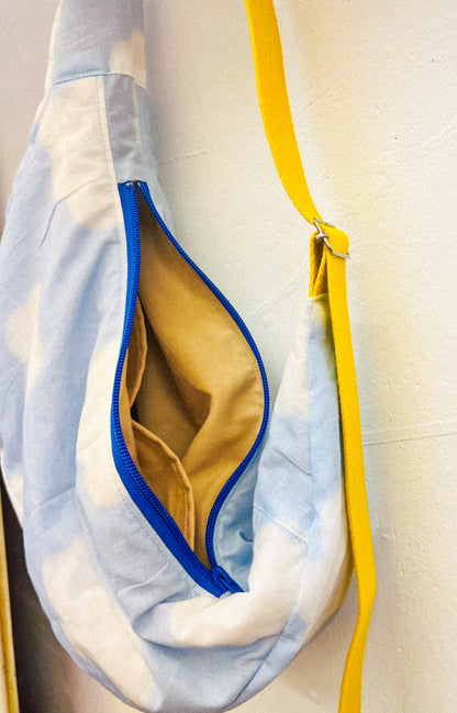 Sac Moonlight - nuage