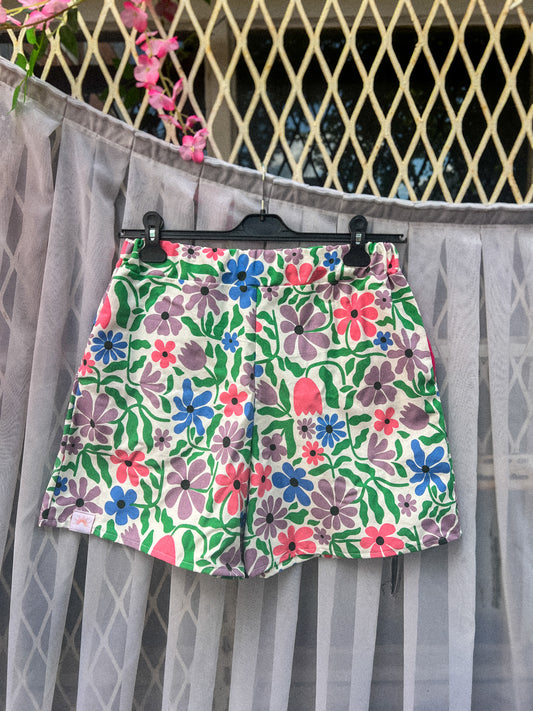 Short - M/L