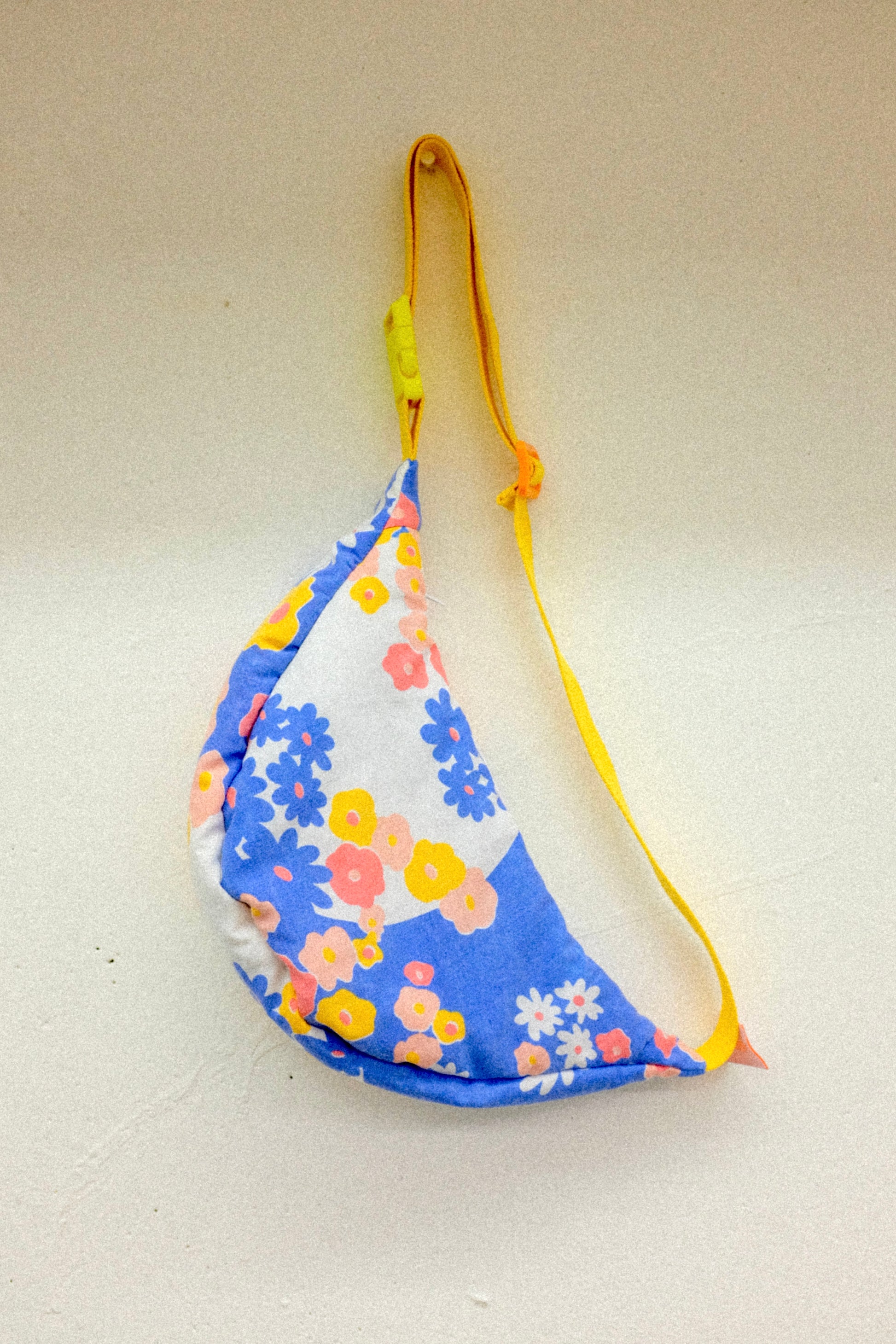 Sac Banane - Yellow Submarine - LunaticShop