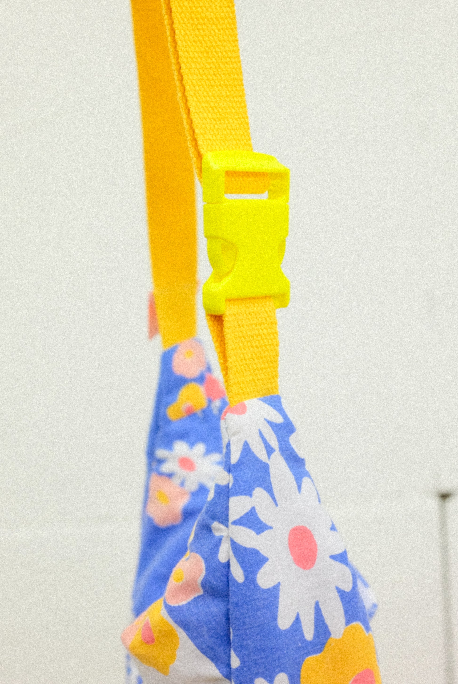 Sac Banane - Yellow Submarine - LunaticShop