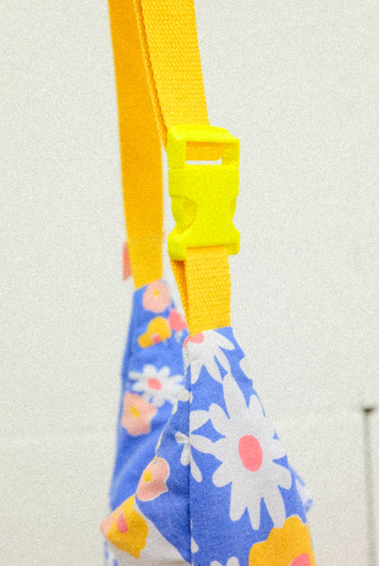 Sac Banane - Yellow Submarine - LunaticShop