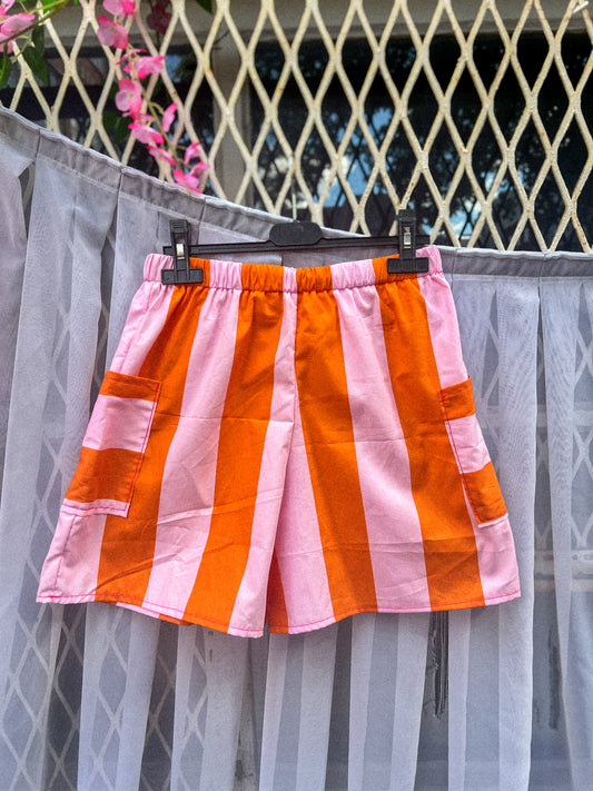Short - S/M