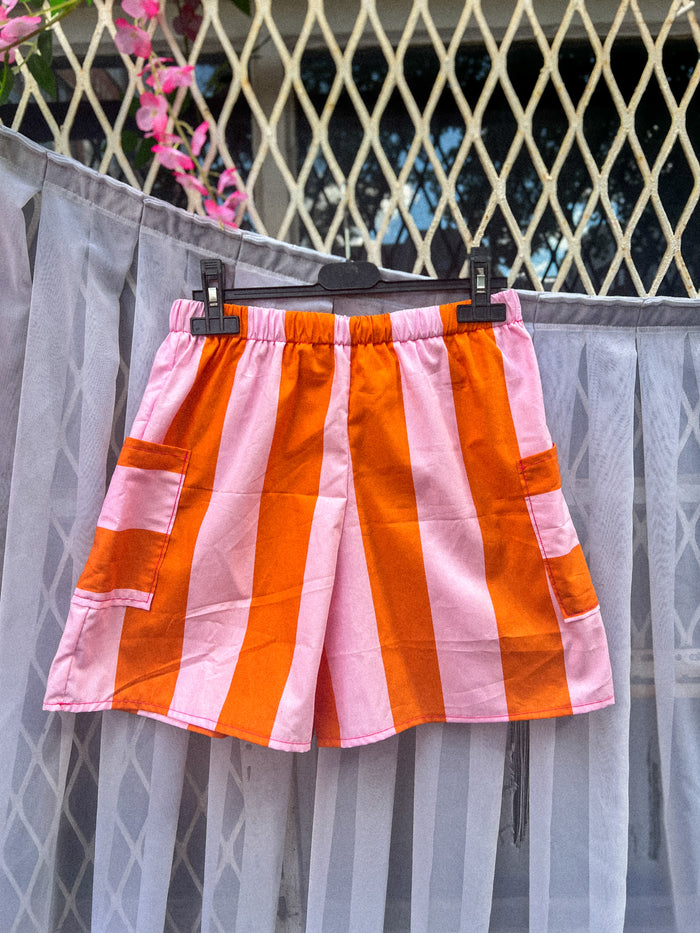 Short - S/M