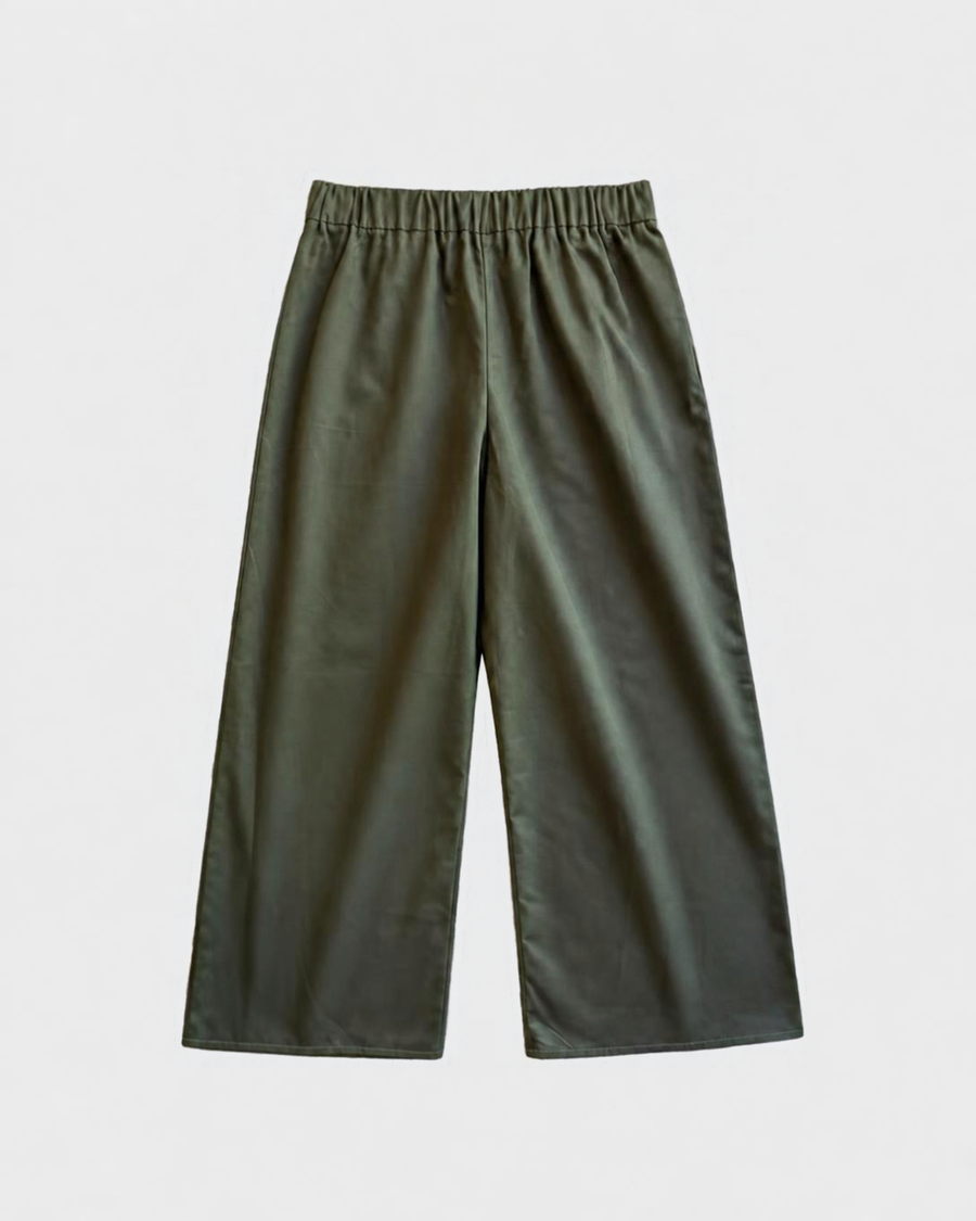Pantalon Halo - S/M - LunaticShop