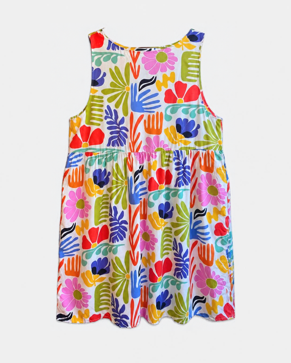 robe