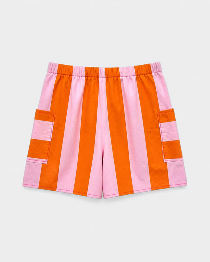 Short - S/M