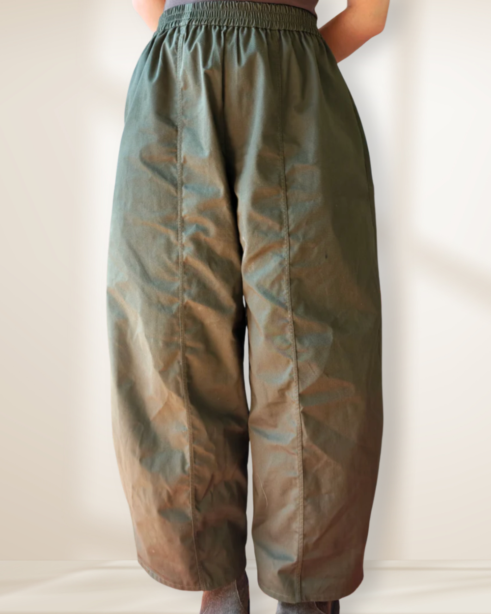 pantalon