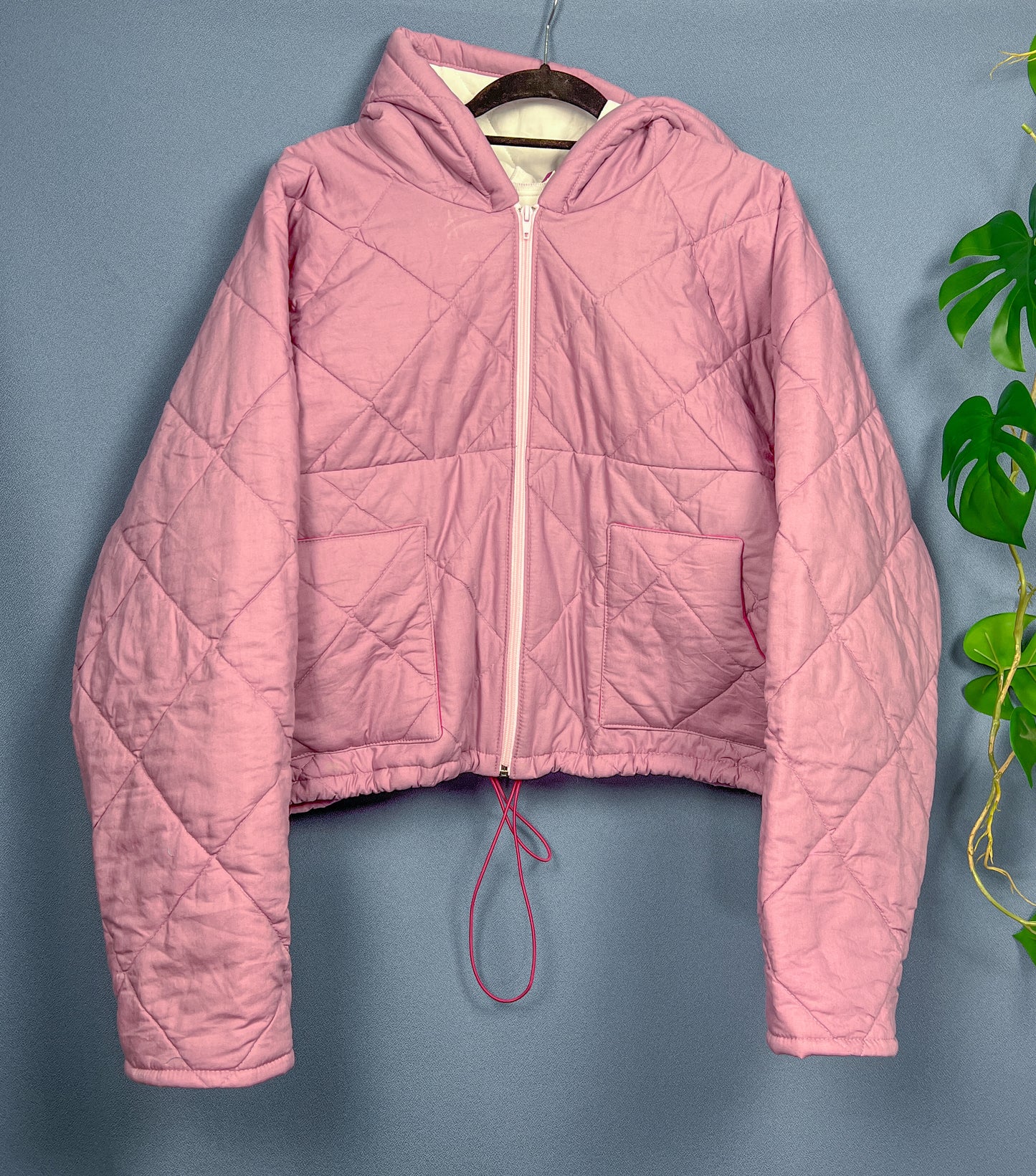 Veste éclipse - M/L/XL