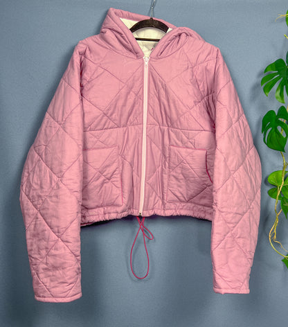 Veste éclipse - M/L/XL