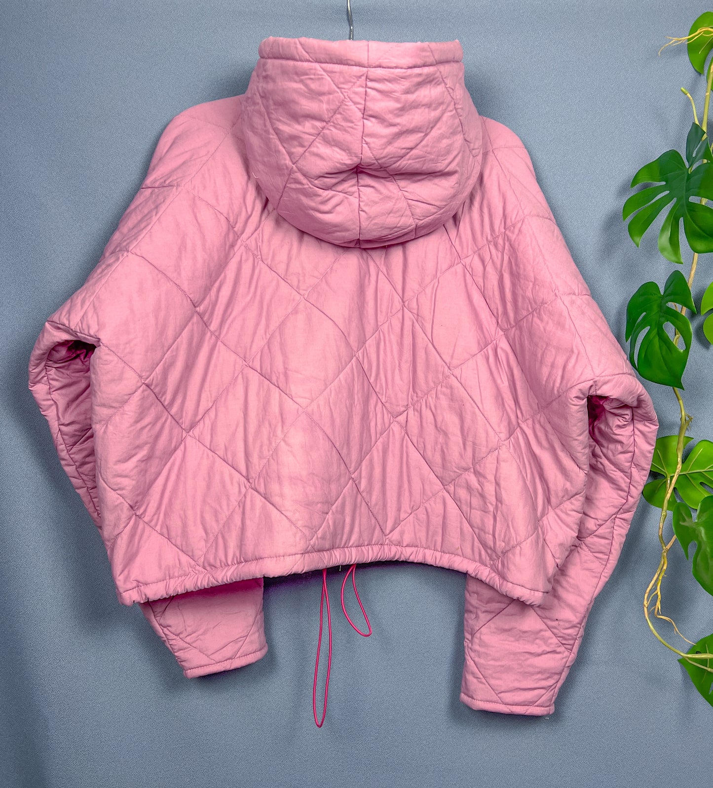 Veste éclipse - M/L/XL